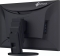 Eizo FlexScan EV2795 black, 27"